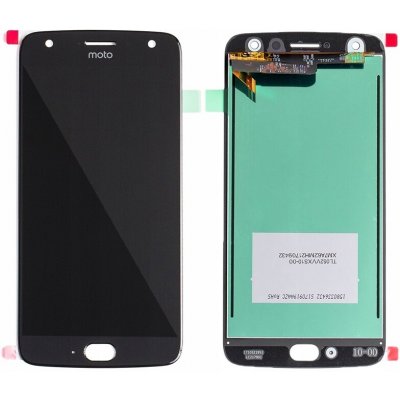 LCD Displej Motorola Moto X – Zboží Živě