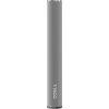 Baterie do e-cigaret CCELL Baterie s nabíječkou M3 350mAh šedá