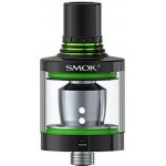 SMOK Spirals Clearomizér zelený 2ml – Zboží Mobilmania