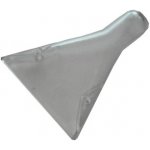 Kärcher 5.130-223.0 – Zbozi.Blesk.cz