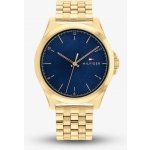 Tommy Hilfiger 1710546 – Hledejceny.cz