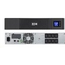 UPS Eaton 5SC1500IR