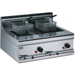 Lincat DF 7 N – Zboží Dáma