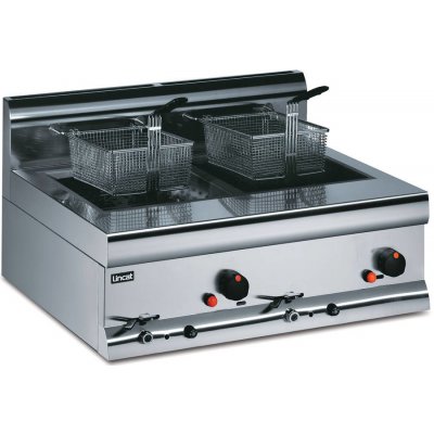 Lincat DF 7 N – Zboží Dáma