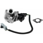 EGR VENTIL VOLVO V40 FOCUS 1.6 TDCI 1229960 1229960 NTY – Sleviste.cz