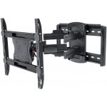 Stell SHO 8050 – Sleviste.cz