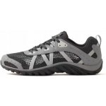 Merrell Maipo 3 Aerosport obuv 00003299 šedá – Zboží Dáma