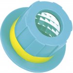 Alltoys Cide věž skládací – Hledejceny.cz