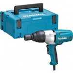 Makita TW0350J – Sleviste.cz