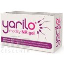 YARILO motility NR gel 6x5 ml