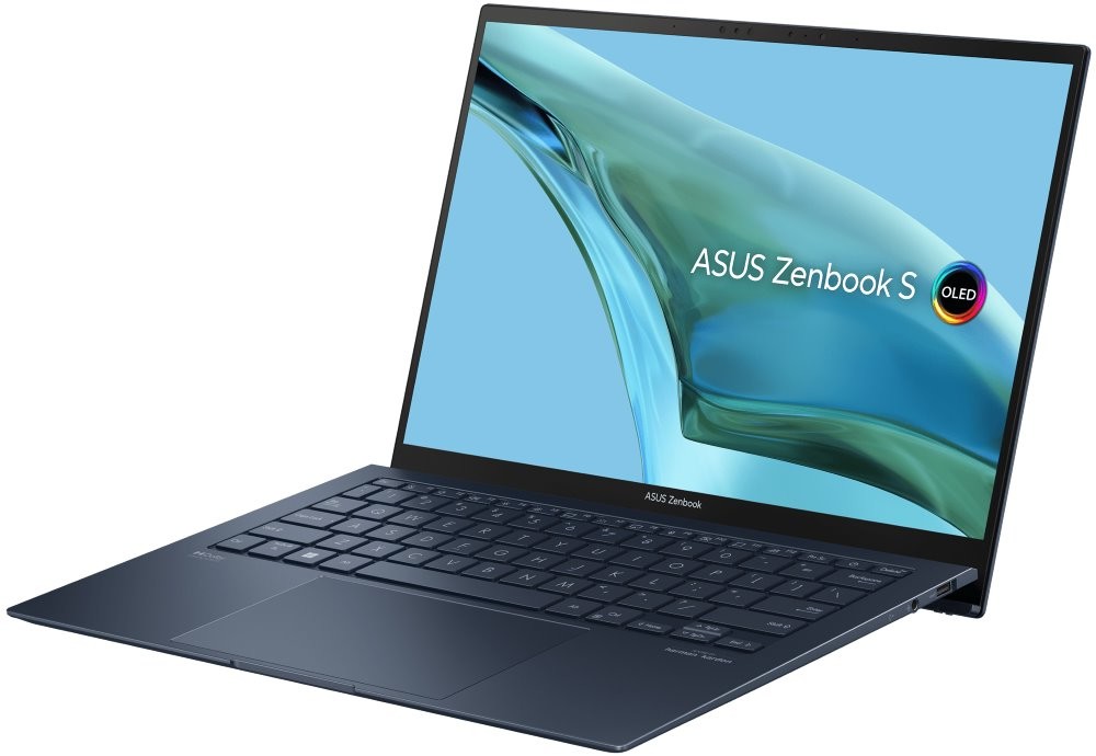 Asus Zenbook S 13 UX5304MA-OLED040W