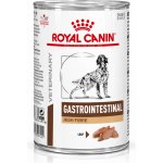 Royal Canin Veterinary Diet Adult Dog Gastrointestinal High Fibre 200 g – Hledejceny.cz