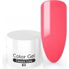 UV gel X Nails barevný UV gel Classic Line ROSELLE 5 ml