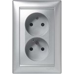 Legrand Valena 770191 – Hledejceny.cz