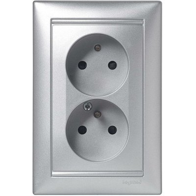 Legrand Valena 770191 – Hledejceny.cz