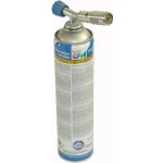 CFH LM1750 AT2000 – Sleviste.cz