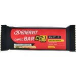 Enervit carbo bar C2:1 PRO se sodíkem 30 g – Hledejceny.cz
