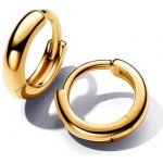 Pandora 263286C00 – Zboží Dáma