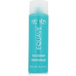 Revlon Equave Hydro Detangling Shampoo 250 ml – Sleviste.cz