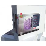 Burg Wächter Dandelion 6204/10 Ni – Zboží Živě