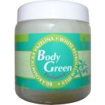 Wake Vazelína kosmetická bílá 500 ml – Zboží Dáma