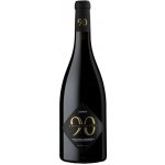 Latentia Primitivo Di Manduria 14,5% 0,75 l (holá láhev) – Hledejceny.cz
