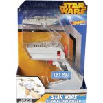 Mattel Hot Weels DFT83 Star Wars DELUX HRACÍ SET – Hledejceny.cz