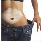 Mymi Wonder Patch Náplasti na hubnutí 5 ks – Sleviste.cz