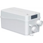 Grundfos Sololift2 D-2 97775318 – Hledejceny.cz