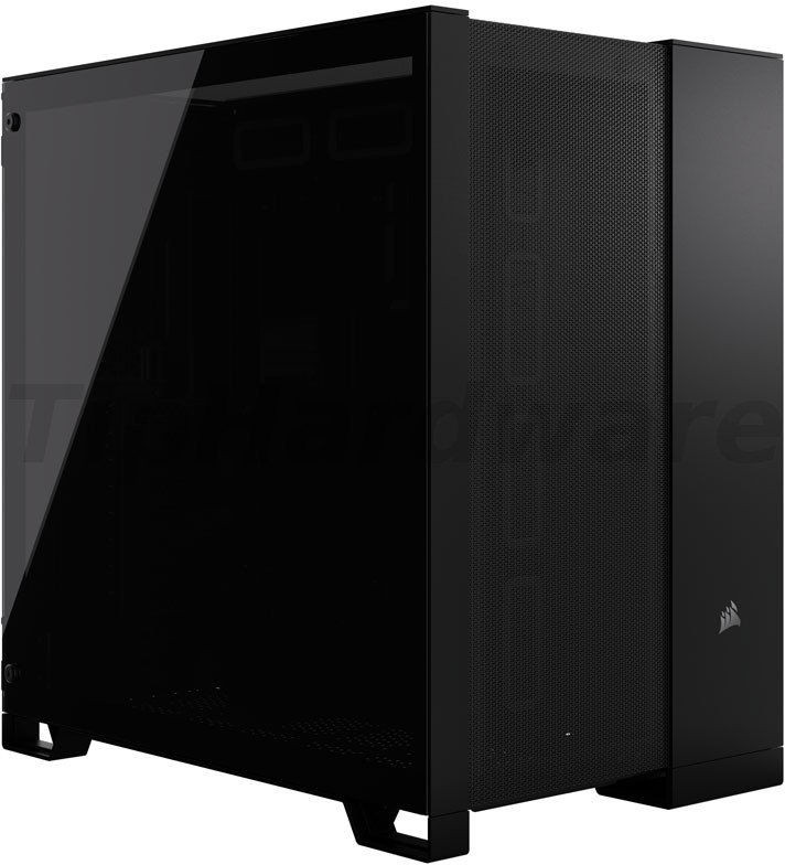 Corsair 6500D Airflow CC-9011259-WW