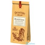 Grešík Hypertonik čaj syp.Devatero bylin 50 g – Zbozi.Blesk.cz