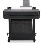 HP DesignJet T630 2025 Edition 5HB09D B19 – Zboží Živě