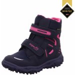 Superfit Husky 1-809080-8020 sněhule gore-tex – Zboží Mobilmania