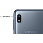 Samsung Galaxy A10 A105F Dual SIM – Zboží Živě