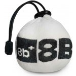 8B+ Chalk Bomb 65g – Zboží Dáma