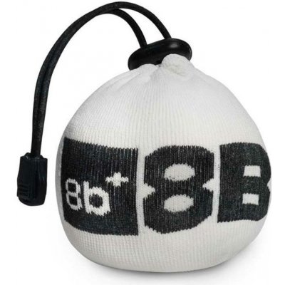 8BPlus Magnezium 8b+ Chalk Bomb 65g – Zboží Dáma