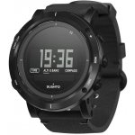 Suunto ESSENTIAL – Hledejceny.cz