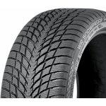 Nokian Tyres Snowproof P 235/55 R17 103V | Zboží Auto