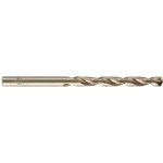 Milwaukee 4932352358 – Hledejceny.cz
