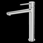 Invena GLAMOUR BU-02-W01-V – Hledejceny.cz