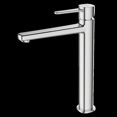 Invena GLAMOUR BU-02-W01-V – Hledejceny.cz