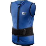 Salomon Flexcell Light Vest jr – Sleviste.cz