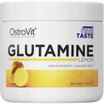 OstroVit glutamine 300 g – Hledejceny.cz
