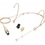 Behringer BD440 – Zboží Živě