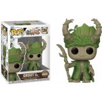 Funko Pop! Groot as Loki We are Groot – Zboží Mobilmania