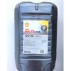 Motorový olej Shell Helix HX6 10W-40 20 l