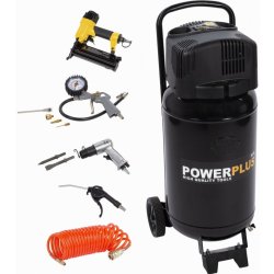 Powerplus POWX1751