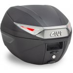 Givi C30NT – Zbozi.Blesk.cz