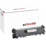 AC Plus Brother TN-2320 - kompatibilní