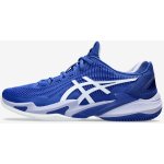 Asics Court FF 3 Novak 1041A362-961 – Zboží Dáma